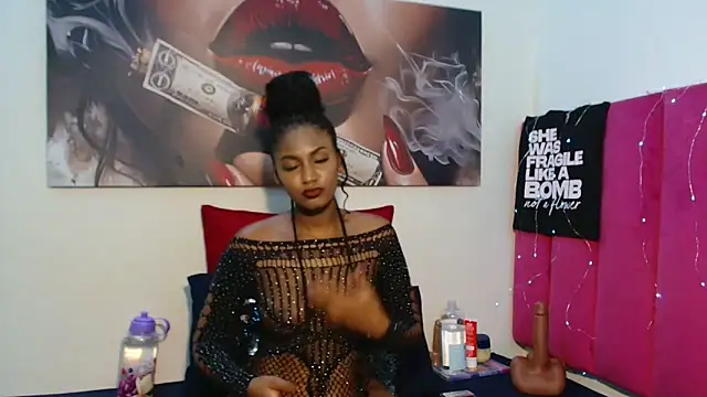 Moreish-06 online show from 03.21.26