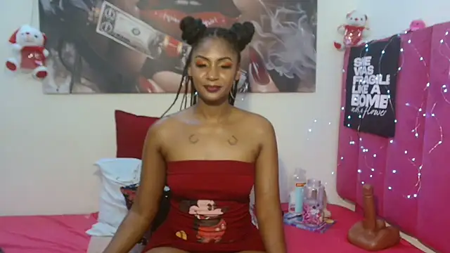 Moreish-06 online show from 03.31.26