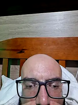 Robsonitj90 online show from 02.03.26