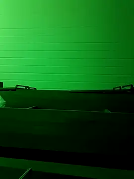 Robsonitj90 online show from 02.13.26