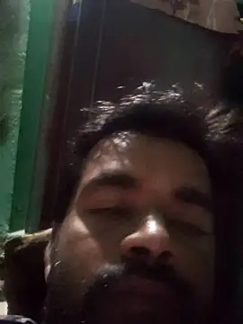 Telugu 1993 online show from 02.01.26