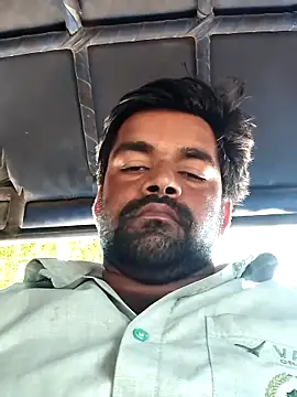 Telugu 1993 online show from 03.06.26