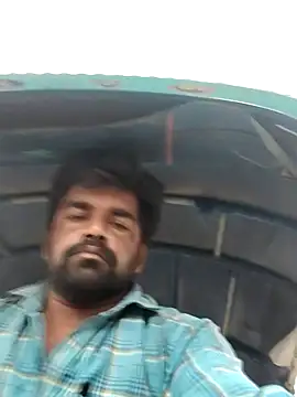 Telugu 1993 online show from 03.13.26