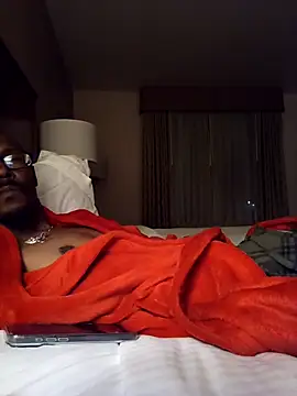 Snapshot of palmdaledyker chatting on 02.28.26 palmdaledyker online show from 02.28.26