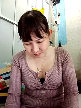 Ana-love2026 online show from 02.04.26