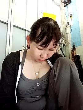 Ana-love2026 online show from 02.09.26