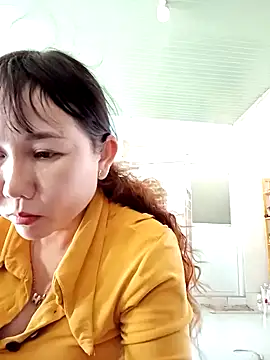 Ana-love2026 online show from 02.10.26