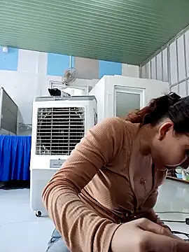 Ana-love2026 online show from 02.11.26