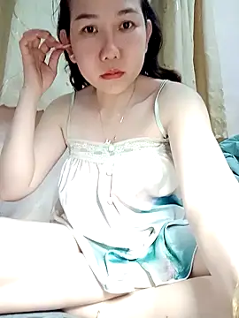 Ana-love2026 online show from 02.14.26