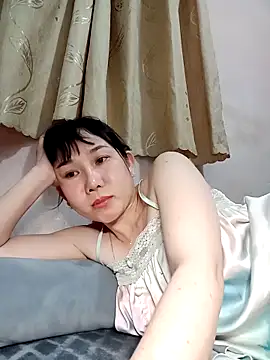 Ana-love2026 online show from 02.21.26