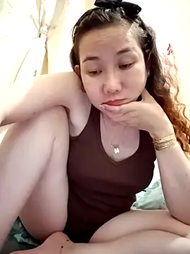 Ana-love2026 online show from 02.26.26