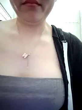 Ana-love2026 online show from 03.10.26