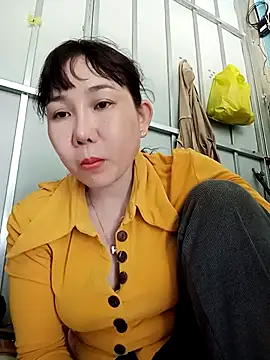 Ana-love2026 online show from 03.19.26