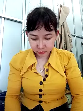 Ana-love2026 online show from 03.23.26