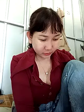 Ana-love2026 online show from 03.25.26