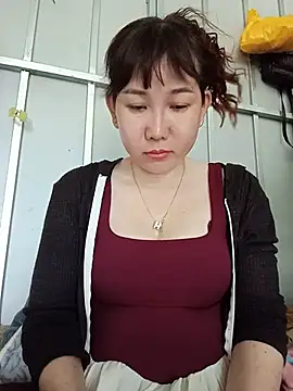 Ana-love2026 online show from 05.18.26