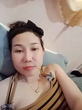 Snapshot of Ana-love2026 chatting on 06.17.26 Ana-love2026 online show from 06.17.26