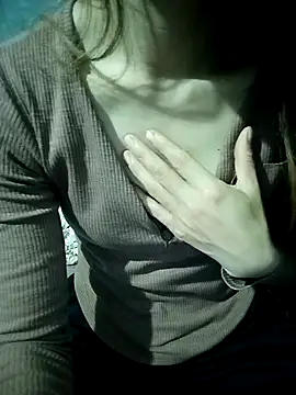 Hayaya11 online show from 01.31.26