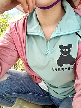 Hayaya11 online show from 02.26.26