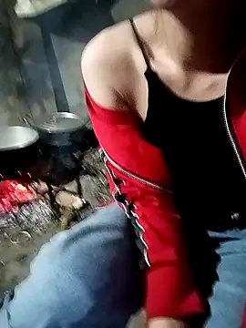 Hayaya11 online show from 03.18.26