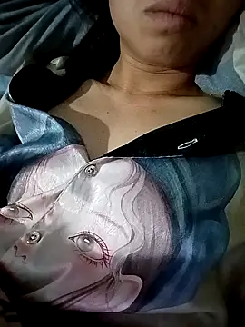 Hayaya11 online show from 04.04.26