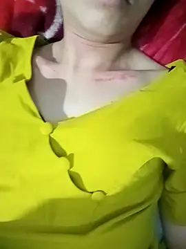 Hayaya11 online show from 04.17.26