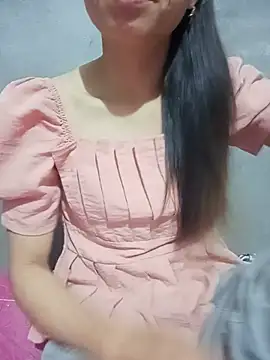 Hayaya11 online show from 07.17.26