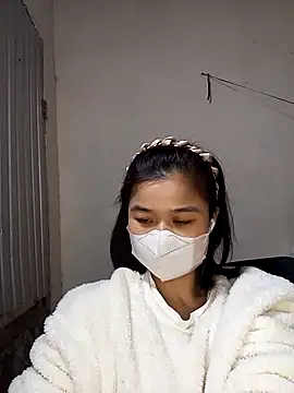 Snapshot of Daisy-lusia2026 chatting on 02.03.26 Daisy-lusia2026 online show from 02.03.26