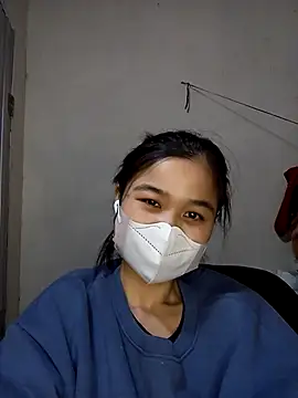 Snapshot of Daisy-lusia2026 chatting on 02.16.26 Daisy-lusia2026 online show from 02.16.26