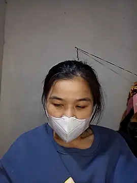 Snapshot of Daisy-lusia2026 chatting on 02.19.26 Daisy-lusia2026 online show from 02.19.26