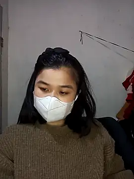 Snapshot of Daisy-lusia2026 chatting on 02.21.26 Daisy-lusia2026 online show from 02.21.26