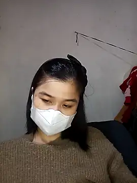 Snapshot of Daisy-lusia2026 chatting on 02.22.26 Daisy-lusia2026 online show from 02.22.26