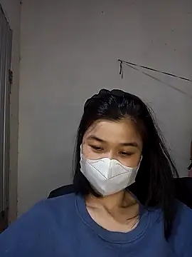 Snapshot of Daisy-lusia2026 chatting on 02.23.26 Daisy-lusia2026 online show from 02.23.26