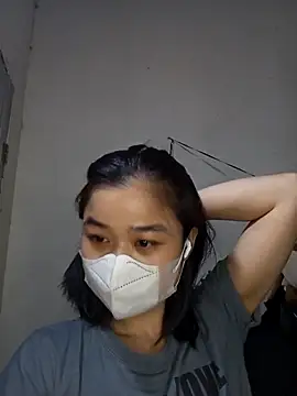 Snapshot of Daisy-lusia2026 chatting on 02.24.26 Daisy-lusia2026 online show from 02.24.26