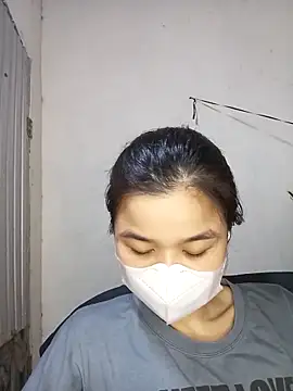 Snapshot of Daisy-lusia2026 chatting on 02.25.26 Daisy-lusia2026 online show from 02.25.26