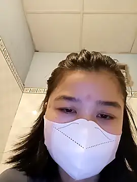 Snapshot of Daisy-lusia2026 chatting on 03.01.26 Daisy-lusia2026 online show from 03.01.26