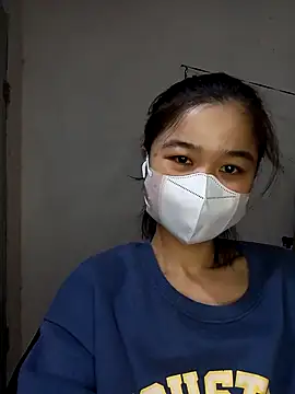 Daisy-lusia2026 online show from 03.13.26