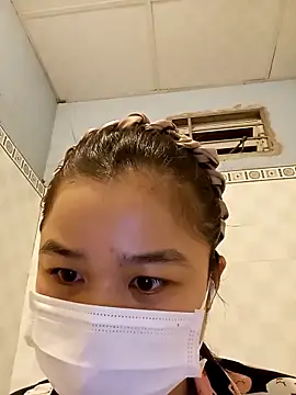 Daisy-lusia2026 online show from 03.15.26