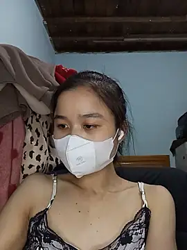 Snapshot of Daisy-lusia2026 chatting on 06.24.26 Daisy-lusia2026 online show from 06.24.26