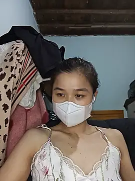 Snapshot of Daisy-lusia2026 chatting on 06.28.26 Daisy-lusia2026 online show from 06.28.26