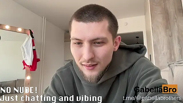 Snapshot of gangmodels chatting on 03.28.26 gangmodels online show from 03.28.26