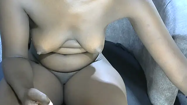 Snapshot of Lusty_bibah chatting on 02.23.26 Lusty bibah online show from 02.23.26