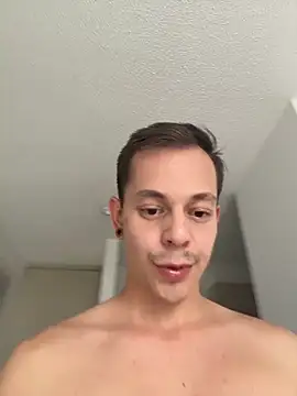 AxelMuller online show from 02.24.26