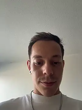 AxelMuller online show from 02.27.26