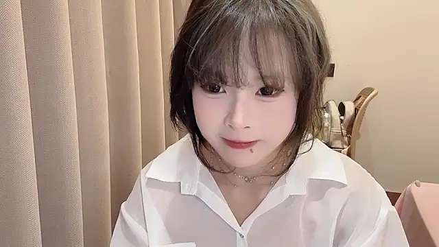 Snapshot of F-Yearn chatting on 02.03.26 F-Yearn online show from 02.03.26