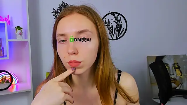 stella flower online show from 03.01.26