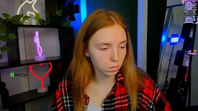 stella flower online show from 03.31.26