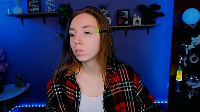 stella flower online show from 04.07.26