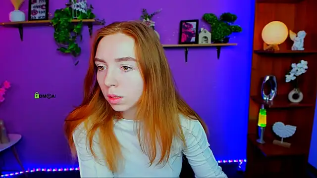 stella flower online show from 04.17.26