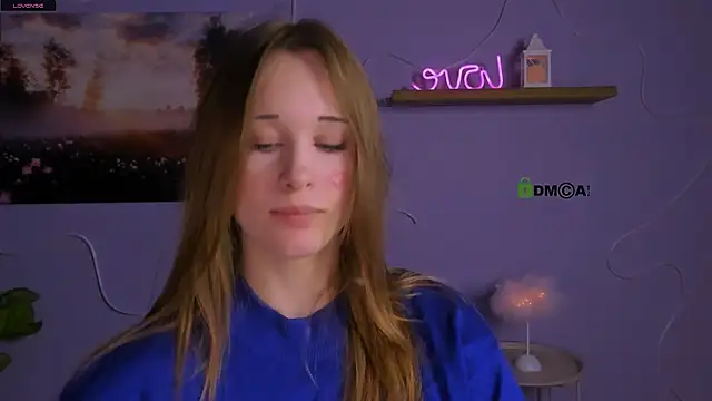 eira mouse online show from 02.13.26